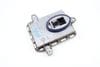 HID Xenon Headlight Control Unit / Ballast 63117317408 — photo 2