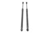 Hood Strut / Shock Absorber Set 51237294524 — photo 1