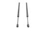 Hood Strut / Shock Absorber Set 51237294524 — photo 2