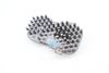 LED Headlight Module 63117263051 — photo 1