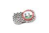 LED Headlight Module 63117263051 — photo 2