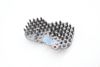 LED Headlight Module 63117263051 — photo 1