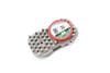 LED Headlight Module 63117263051 — photo 2