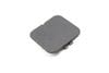 Trunk Cargo Tie Down Hook Cover / Cap 51477308702 — photo 1