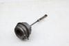 Turbo / Turbocharger Wastegate 11657605794 — photo 1