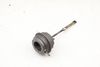 Turbo / Turbocharger Wastegate 11657605794 — photo 1