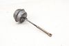 Turbo / Turbocharger Wastegate 11657605794 — photo 2