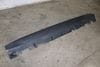Side Skirt / Rocker Panel 51777294379 — photo 1