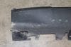 Side Skirt / Rocker Panel 51777294379 — photo 2