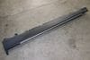 Side Skirt / Rocker Panel 51777294379 — photo 4