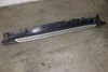 Side Skirt / Rocker Panel 51777294379 — photo 5