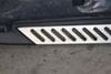 Side Skirt / Rocker Panel 51777294379 — photo 6