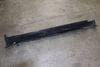 Side Skirt / Rocker Panel 51777294379 — photo 7