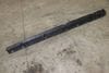 Side Skirt / Rocker Panel Bracket Mount 51777294383 — photo 1