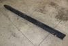 Side Skirt / Rocker Panel Bracket Mount 51777294383 — photo 2