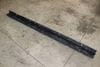 Side Skirt / Rocker Panel Bracket Mount 51777294383 — photo 3