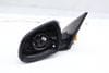 Side View Door Mirror 51167364045 — photo 1