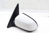 Side View Door Mirror 51167364045 — photo 2