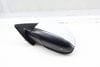 Side View Door Mirror 51167364045 — photo 4