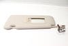 Sun Visor / Mirror 51167353959 — photo 2