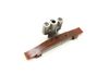 Timing Chain Slide Rail / Tensioner 11317594903 — photo 2