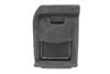 Trunk Access Panel / Boot Lining Cover 51477284305 — photo 1
