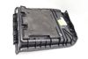 Trunk Access Panel / Boot Lining Cover 51477284305 — photo 2