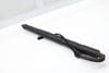 Trunk Hatch Strut / Drive Unit (ELECTRIC) 51247294469 — photo 2
