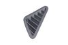 Upper Dash Defrost Vent 51459257973 — photo 1