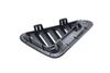 Upper Dash Defrost Vent 51459257973 — photo 2