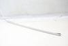 Windshield Trim / Molding 51317387917 — photo 1