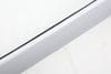 Windshield Trim / Molding 51317387917 — photo 2
