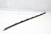 Windshield Trim / Molding 51317387917 — photo 3