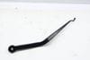 Windshield Wiper Arm 61617304069 — photo 1