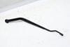 Windshield Wiper Arm 61617304069 — photo 2
