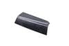 Lower Dash Trim / Cover 51459252543 — photo 1