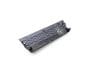 Lower Dash Trim / Cover 51459252543 — photo 2