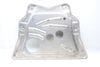 Lower Skid Plate / Belly Pan / Shield 31116853815 — photo 1