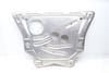 Lower Skid Plate / Belly Pan / Shield 31116853815 — photo 2