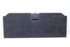 Luggage / Trunk Storage Cargo Cover 51477326498 — photo 1