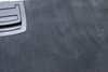 Luggage / Trunk Storage Cargo Cover 51477326498 — photo 2