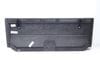 Luggage / Trunk Storage Cargo Cover 51477326498 — photo 3