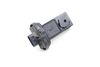 MAF / Mass Air Flow Sensor 13627613234 — photo 1
