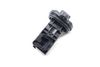 MAF / Mass Air Flow Sensor 13627613234 — photo 2