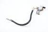 Negative (-) Battery Cable / Ibs 61219329885 — photo 1