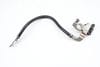 Negative (-) Battery Cable / Ibs 61219329885 — photo 2