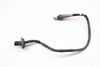 O2 / Oxygen Sensor 11787614322 — photo 1