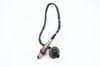 O2 / Oxygen Sensor 11787614322 — photo 2