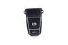 Parking Brake / Hill Hold Switch 61319355232 — photo 1