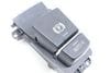 Parking Brake / Hill Hold Switch 61319355232 — photo 2